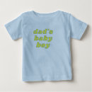 Search for baby boy tshirts Funny