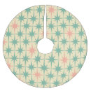 Search for pink tree skirts Retro