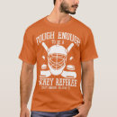 Search for hockey dad tshirts Uncle