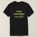 Search for narcissist gifts Funny