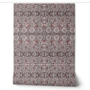 Search for william morris wallpaper Victorian