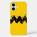 Search for iphone 14 cases Lucy