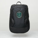 Search for harry potter backpacks Snake