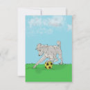 Search for funny note cards Dogs