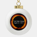 Search for solar eclipse ornaments Astronomy