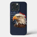 Search for american made iphone cases United states