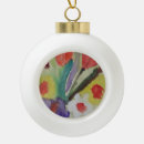 Search for abstract ornaments Yellow