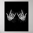 Search for rock and roll posters Men