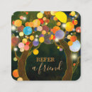 Search for massage therapy referral cards Yoga