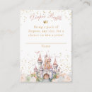 Search for royal baby shower invitations Gold glitter