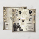 Search for coffee date invitations Stylish
