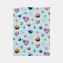 Search for abby cadabby sesame street blankets Tango