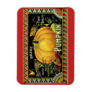 Search for pumpkin magnets Fall