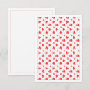Search for blank valentines day cards Watercolor