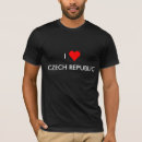Search for czech gifts Ostrava