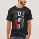 Search for american tshirts Dad