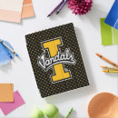 Search for college ipad cases Kibbie dome