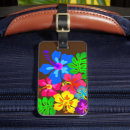 Search for hawaiian luggage tags Travel