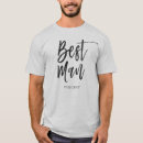 Search for team groom tshirts Script