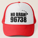 Search for hawaii hi hats Trucker