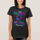 Search for suicide prevention tshirts Self care