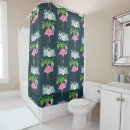 Search for palm tree shower curtains Cute
