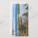 Search for address cards Nature