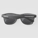 Search for groomsmen sunglasses Team groom