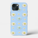 Search for iphone 13 mini cases Daisy