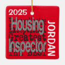 Search for house inspector gifts Inspection