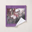 Search for plum purple bath towels Pink