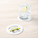 Search for car coasters Birthday party
