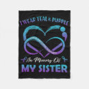 Search for suicide quotes Prevention