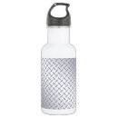 Search for aluminum water bottles Steel