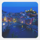 Search for made in italy stickers Town