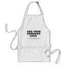 Search for restaurant owner gifts Your logo here