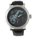 Search for saxophone watches Blues
