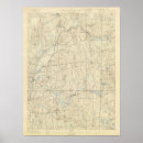 Search for rhode island posters County