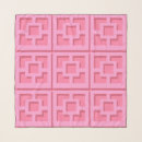 Search for scarves Minimalist
