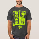 Search for hairstylist gifts Haircut