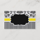 Search for anniversary business cards Marriage