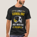 Search for sports betting clothing Casino