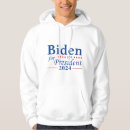 Search for biden hoodies Election