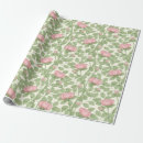 Search for cream beige wrapping paper Ecru