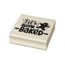 Search for cookie rubber stamps Gingerbread man