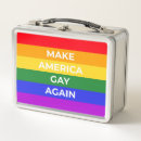 Search for gay lunch boxes Human rights