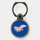 Search for cute phone grips Pet