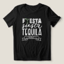 Search for fiesta siesta tequila repeat Cinco de mayo