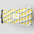 Search for lemon golf head covers Modern
