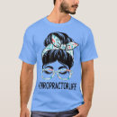 Search for chiropractor graduation gifts Biology joke